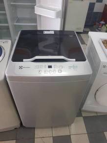8.5kg Mesin Basuh Wash Washing Machine Electrolux