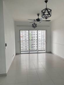 Condominium For Rent in Semenyih,SGR