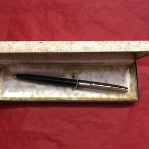 Parker Jotter c1960 (NOS)