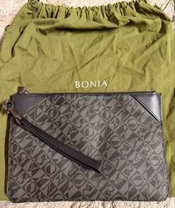Clutch Bag BONIA Original