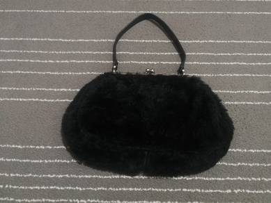 SUPERLOVER hand bag new