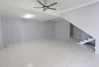 2-storey Terraced House For Sale in Taman Malim Jaya,MLK