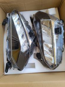 Headlamp Original MYVI H 2022