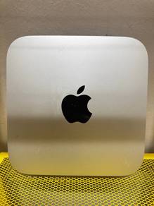 Mac Mini