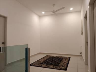 2-storey Terraced House For Sale in Seremban,NSN
