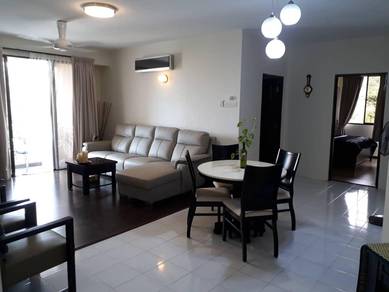 Condominium For Sale in Miami Green