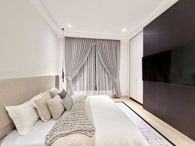 2-storey Terraced House in Bukit Katil,MLK