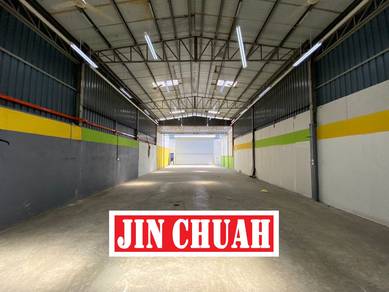 Shop lot For Rent in Sungai Pinang,PNG