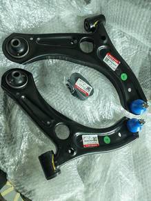 lowered arm/bar bush myvi g3 2018