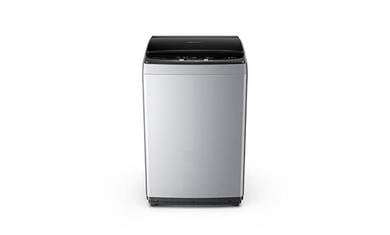 Sharp 9.5KG Fully Auto Washing Machine ES921X