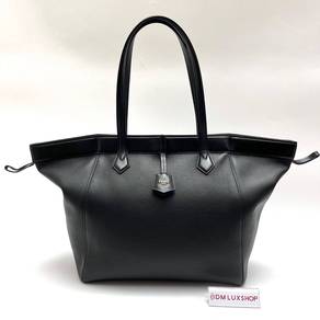 Preloved Fendi Large Origami Tote