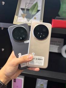 Honor magic 8 pro 12/512gb