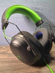 Blackshark V2 Special Edition