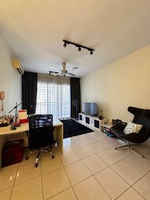 Condominium For Rent in Casa Kiara