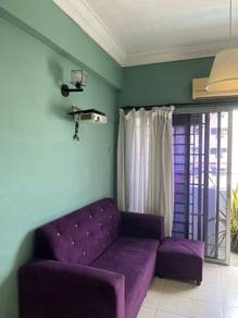 Apartment For Sale in Elite Apartment