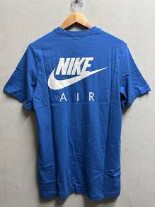 Nike Men's Air T-Shirt