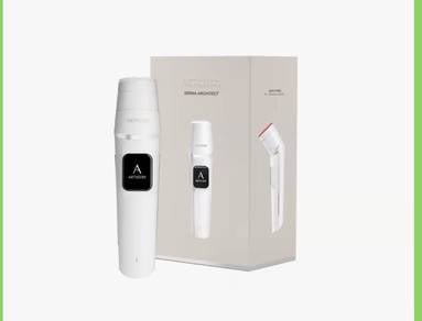 ARISTRY Derma Architect