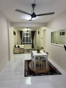 Room in Others, JHR