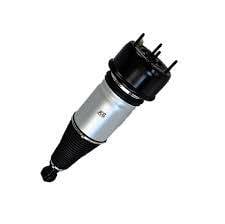 M/Benz W222 Front / Rear Airmatic 100% NEW