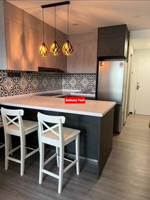 Apartment For Sale in The Rise Collection 1