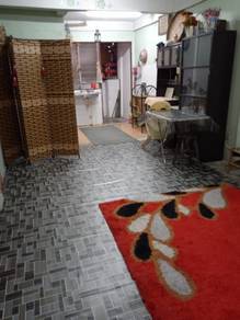 Apartment For Sale in Gugusan Tanjung