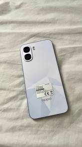 Oppo A6t5G