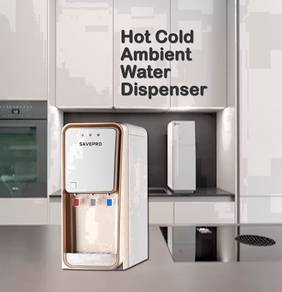 IONCARES H + Hydrogen Generator Tumbler