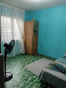 Room in Bangi, SGR