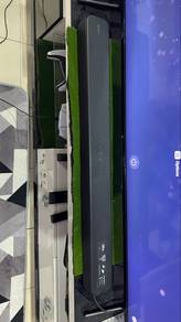 Sony Soundbar HT-S100F