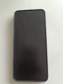 Honor 90 lite 5G 256GB
