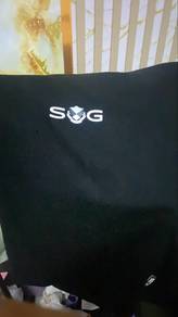 Svg