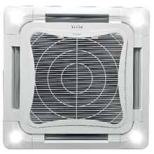 bangi AIRCOND CEILING CASSETTE 1550