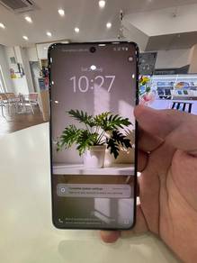 Vivo V60 5G