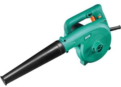 DCA Blower Electric✅READY STOCK✅