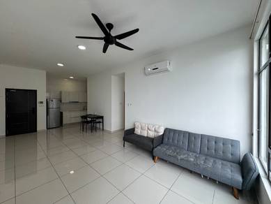 Service Residence For Sale in D'Summit Residences