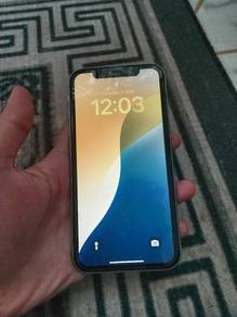 Iphone 11 128GB