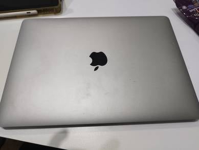 Macbook Air M1