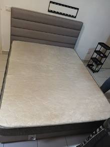 room set