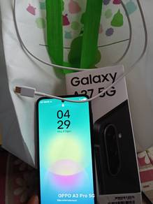 Samsung Galaxy A27 5G 