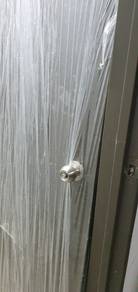 room door for bathroom or any room