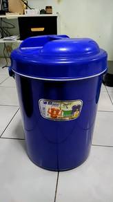 Ice & Rice Bucket