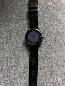 COROS APEX PRO / used