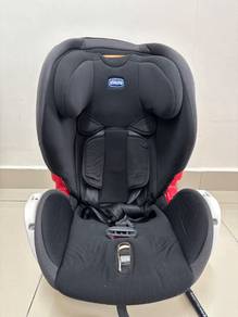 Chicco car sear