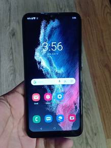 phone Android 16+512GB