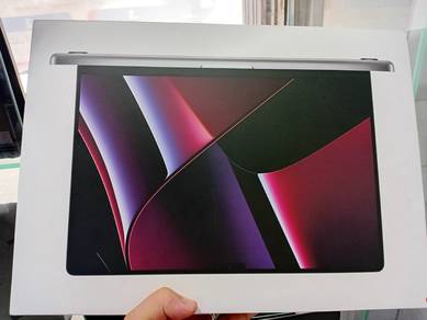 macbook pro 16 m2 max ship 32g ram
