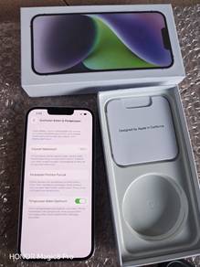 iphone 14 256gb