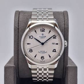 Brand New June 2026 Tudor 1926 91650 GA1342