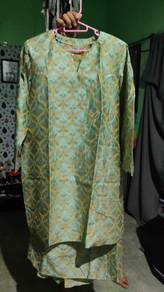 baju kurung