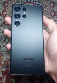 samsung s3
