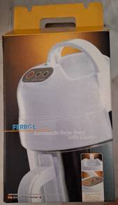 Soya Bean Maker